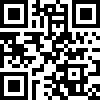 https://mehrnews.com/xs5kR