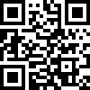 https://mehrnews.com/x32sLw