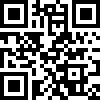 https://mehrnews.com/xYcnT
