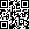 https://mehrnews.com/x33fPQ