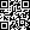 https://mehrnews.com/x39kKd