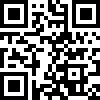 https://mehrnews.com/x38QCG