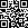 https://mehrnews.com/x38mf4