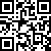 https://mehrnews.com/x35Cvx