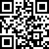 https://mehrnews.com/x39qvR