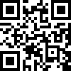 https://mehrnews.com/xXkd9