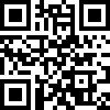 https://mehrnews.com/xZ6CK