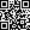 https://mehrnews.com/x38qPn
