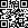 https://mehrnews.com/xs5V9