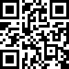 https://mehrnews.com/x37q8L
