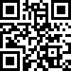 https://mehrnews.com/xSZSB