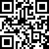 https://mehrnews.com/x35Pst