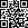 https://mehrnews.com/x3brXr