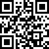https://mehrnews.com/x38ZKX