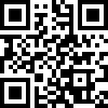 https://mehrnews.com/x38srQ