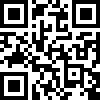 https://mehrnews.com/x37TNB