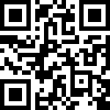 https://mehrnews.com/x3b3zx