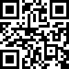 https://mehrnews.com/x3bXtp