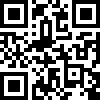 https://mehrnews.com/x3d9sy