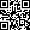 https://mehrnews.com/x33Ssf