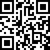 https://mehrnews.com/x3dmLv