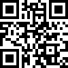 https://mehrnews.com/xTXP2