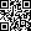 https://mehrnews.com/x3cjM5
