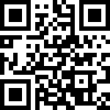 https://mehrnews.com/x386HY