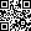 https://mehrnews.com/xXT5H