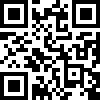 https://mehrnews.com/xg3Zc