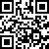 https://mehrnews.com/xThb5