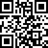 https://mehrnews.com/xJ6LV