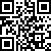 https://mehrnews.com/x3bnxY