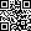 https://mehrnews.com/x37Gbf