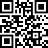 https://mehrnews.com/xpY7v