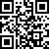 https://mehrnews.com/x39FM5