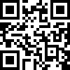 https://mehrnews.com/xXyRN