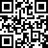 https://mehrnews.com/x3d4J5