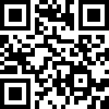 https://mehrnews.com/x3chzc