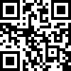 https://mehrnews.com/x37xf9