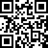 https://mehrnews.com/xW6P2