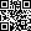 https://mehrnews.com/xYdvz