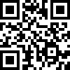 https://mehrnews.com/x38VsG