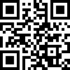 https://mehrnews.com/x38pDq