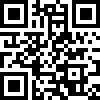 https://mehrnews.com/xLLqx