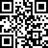https://mehrnews.com/x37Wx7