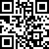 https://mehrnews.com/xs8Qx