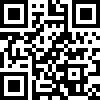 https://mehrnews.com/x38jQL