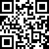 https://mehrnews.com/xnxgX