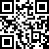 https://mehrnews.com/xV8Rm
